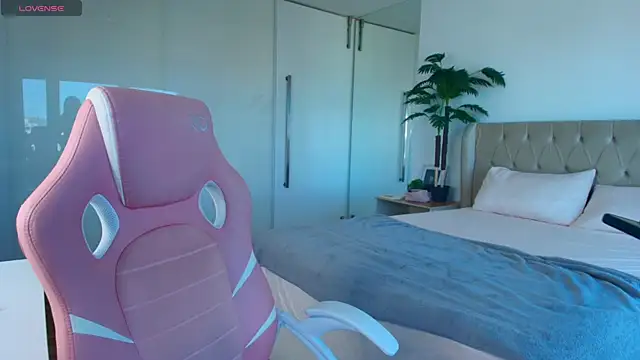 Snapshot of Kathy_Deann chatting on March 2026 11:27:01 AM Kathy Deann online show from March 2026 11:27:01 AM