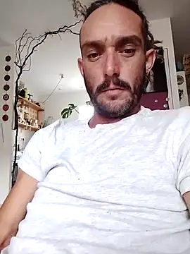 Lumpa92 online show from August 2026 07:13:01 AM
