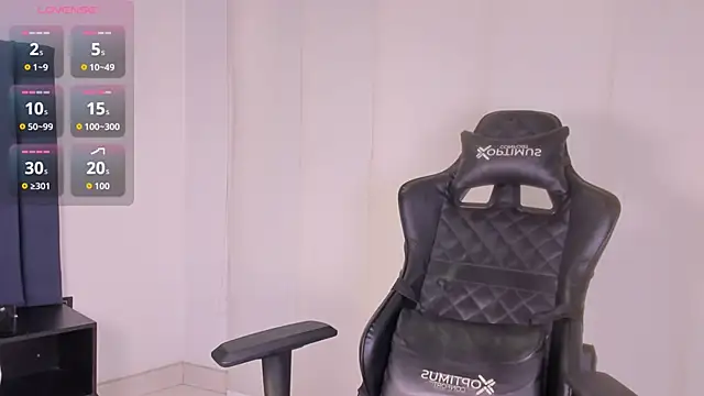 Sofi cleveland online show from March 2026 08:59:01 PM