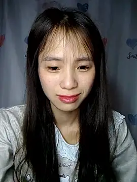 Snapshot of -Bada- chatting on February 2026 11:32:01 PM -Bada- online show from February 2026 11:32:01 PM