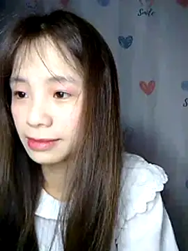 Snapshot of -Bada- chatting on February 2026 11:45:02 PM -Bada- online show from February 2026 11:45:02 PM