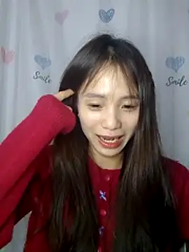 Snapshot of -Bada- chatting on February 2026 02:02:01 PM -Bada- online show from February 2026 02:02:01 PM