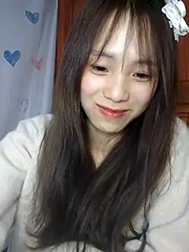 Snapshot of -Bada- chatting on February 2026 03:08:01 PM -Bada- online show from February 2026 03:08:01 PM