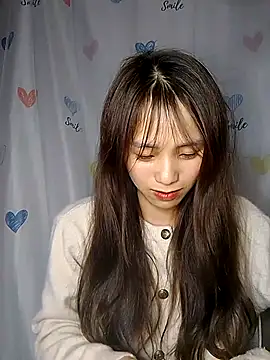 Snapshot of -Bada- chatting on February 2026 07:32:02 AM -Bada- online show from February 2026 07:32:02 AM