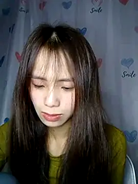 Snapshot of -Bada- chatting on February 2026 02:29:01 PM -Bada- online show from February 2026 02:29:01 PM