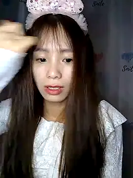 Snapshot of -Bada- chatting on February 2026 02:10:01 AM -Bada- online show from February 2026 02:10:01 AM