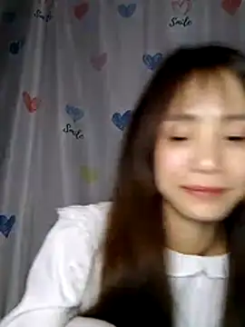 Snapshot of -Bada- chatting on February 2026 03:45:02 PM -Bada- online show from February 2026 03:45:02 PM