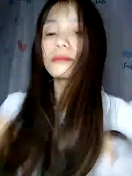 Snapshot of -Bada- chatting on February 2026 05:30:02 AM -Bada- online show from February 2026 05:30:02 AM