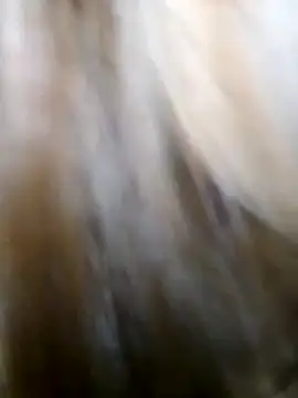 Snapshot of -Bada- chatting on March 2026 12:45:01 AM -Bada- online show from March 2026 12:45:01 AM