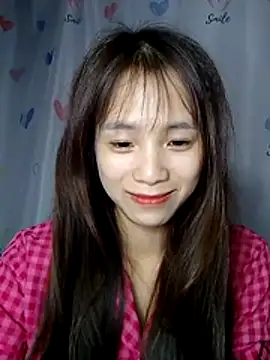 Snapshot of -Bada- chatting on March 2026 01:13:02 PM -Bada- online show from March 2026 01:13:02 PM