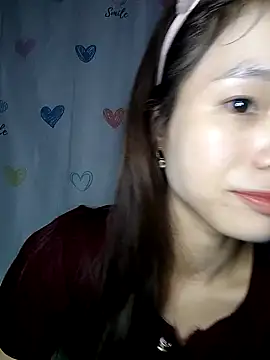 Snapshot of -Bada- chatting on March 2026 01:30:01 AM -Bada- online show from March 2026 01:30:01 AM