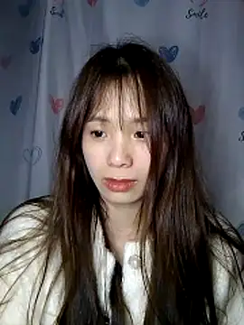 -Bada- online show from March 2026 04:39:02 AM