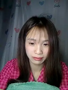 -Bada- online show from March 2026 02:55:01 PM