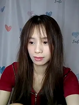 -Bada- online show from March 2026 03:01:02 AM