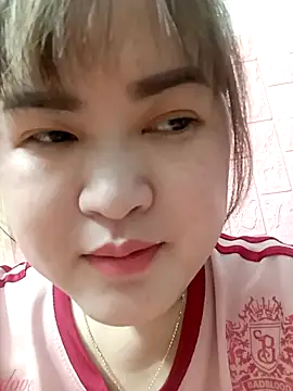 Snapshot of Kee-kimlee chatting on February 2026 02:18:02 AM Kee-kimlee online show from February 2026 02:18:02 AM