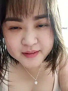 Kee-kimlee online show from March 2026 02:56:01 AM