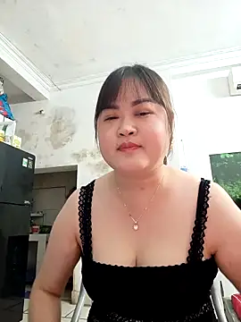 Kee-kimlee online show from April 2026 05:29:01 PM