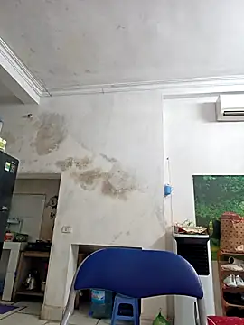 Kee-kimlee online show from April 2026 05:35:01 AM