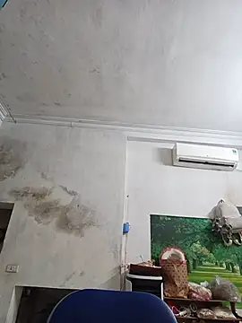 Kee-kimlee online show from July 2026 11:02:02 PM