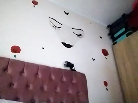 dana92vat online show from February 2026 03:11:02 PM