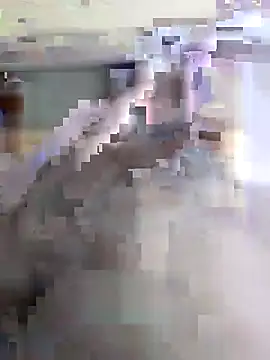 Bangladeshi big online show from April 2026 10:02:02 AM