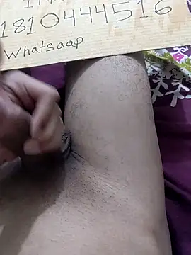 Bangladeshi big online show from April 2026 07:11:02 PM