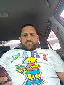 zep1230 online show from May 2026 11:35:01 PM