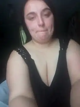 Kate Leee online show from February 2026 08:54:01 AM