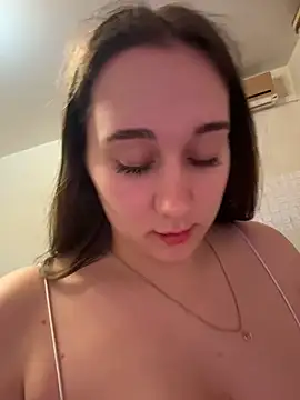 Mia Nixxx online show from March 2026 05:26:01 PM