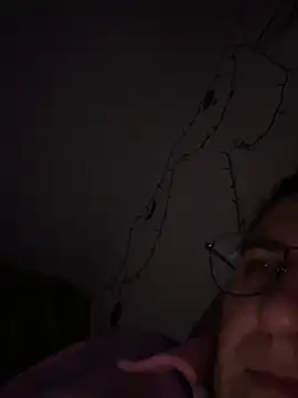 Sony28v online show from February 2026 06:46:01 PM