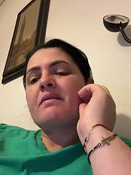 Sony28v online show from February 2026 07:14:02 AM