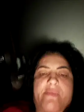 Sony28v online show from February 2026 07:54:01 PM