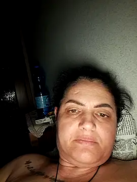 Sony28v online show from February 2026 08:27:01 PM