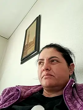 Sony28v online show from February 2026 08:33:02 AM