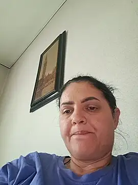 Sony28v online show from February 2026 06:47:01 AM