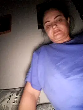 Sony28v online show from February 2026 06:53:02 PM