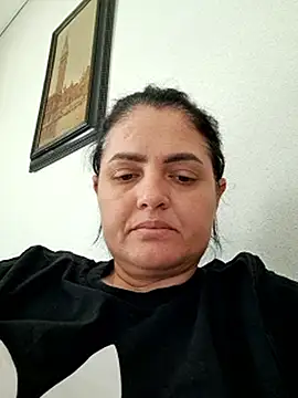 Sony28v online show from February 2026 08:23:02 AM