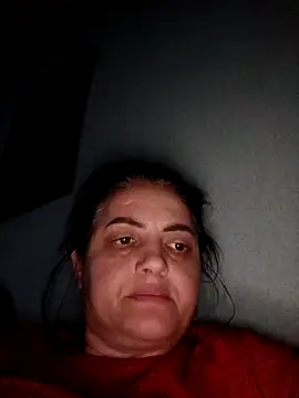 Sony28v online show from March 2026 05:20:01 PM