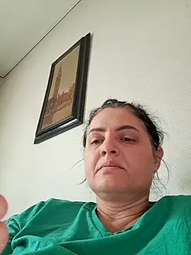 Sony28v online show from March 2026 06:39:01 AM