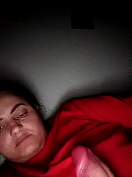 Sony28v online show from March 2026 06:36:02 PM