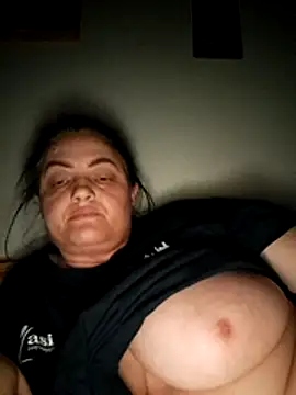 Sony28v online show from April 2026 06:34:01 PM