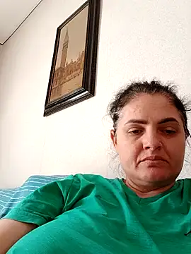 Sony28v online show from April 2026 07:26:02 AM