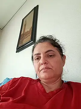 Snapshot of Sony28v chatting on June 2026 06:51:02 AM Sony28v online show from June 2026 06:51:02 AM