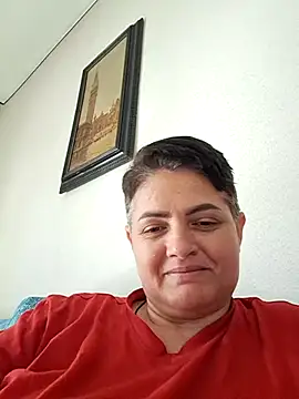 Snapshot of Sony28v chatting on June 2026 06:38:01 AM Sony28v online show from June 2026 06:38:01 AM