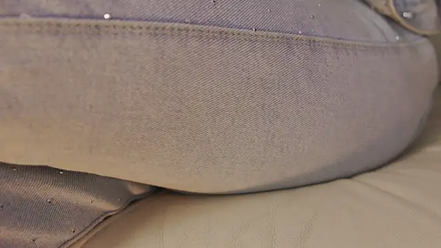 Snapshot of Shopie_Colucci chatting on February 2026 10:43:02 PM Shopie Colucci online show from February 2026 10:43:02 PM