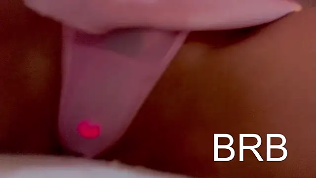 Sonya-Love online show from April 2026 05:47:02 PM