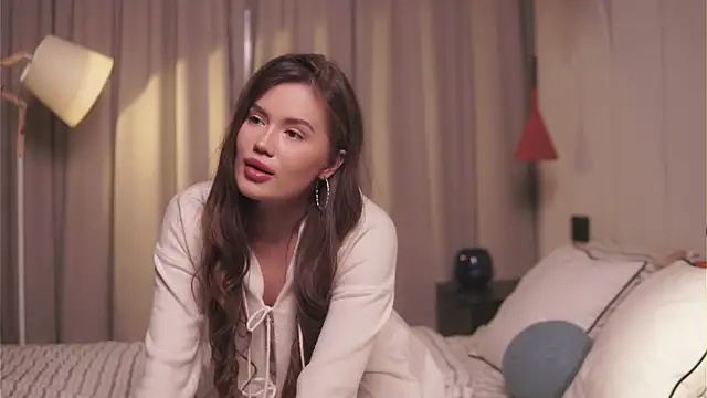 Snapshot of RicardaPersing chatting on February 2026 04:30:01 PM RicardaPersing online show from February 2026 04:30:01 PM