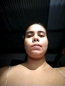 Snapshot of emily_prettygirl chatting on March 2026 02:28:02 AM emily prettygirl online show from March 2026 02:28:02 AM