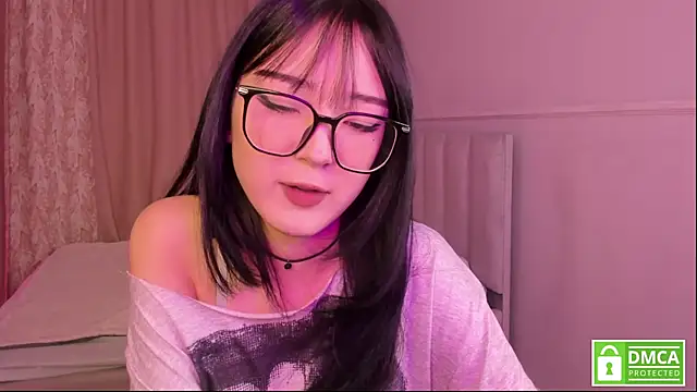 Snapshot of ariyastar chatting on February 2026 01:41:01 PM ariyastar online show from February 2026 01:41:01 PM