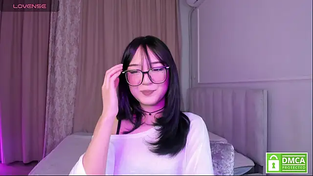 Snapshot of ariyastar chatting on February 2026 02:06:02 PM ariyastar online show from February 2026 02:06:02 PM